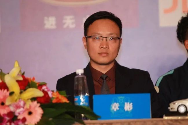 久久精品久久久久久久久人